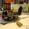2011-2012 &raquo; Lego