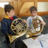 musiktage201112_014