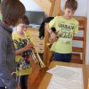 musiktage201112_015