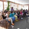musiktage201112_017
