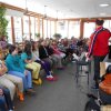 musiktage201112_018