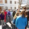 musiktage201112_020