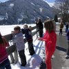 musiktage201112_021
