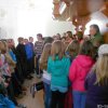 musiktage201112_024