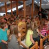 musiktage201112_025