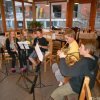 musiktage201112_026