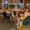 musiktage201112_027