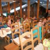 musiktage201112_028
