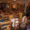 musiktage201112_030