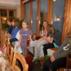 musiktage201112_031
