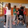 selbstverteidigung009
