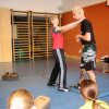selbstverteidigung015