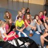 selbstverteidigung019