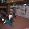 2011-2012 &raquo; Wanderausstellung