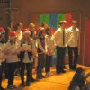 2011-2012 &raquo; Weihnacht