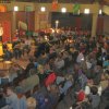 weihnach2011_004