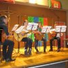 weihnach2011_008