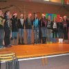 weihnach2011_012
