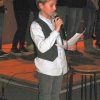 weihnach2011_014
