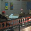 weihnach2011_018