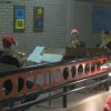 weihnach2011_019