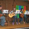 weihnach2011_034
