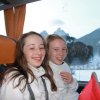 yyog2012_002