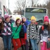 yyog2012_004