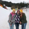 yyog2012_005