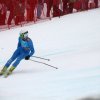 yyog2012_006