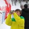yyog2012_010
