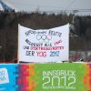 yyog2012_011