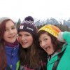 yyog2012_012