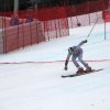 yyog2012_014