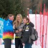 yyog2012_019