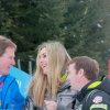 yyog2012_020