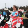 yyog2012_023