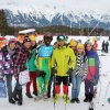 yyog2012_029