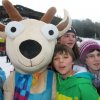 yyog2012_032