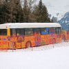 yyog2012_034