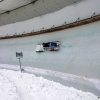 yyog2012_038