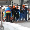 yyog2012_044