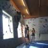 bouldern043