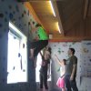 bouldern048