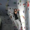 bouldern049