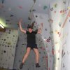 bouldern052