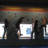 bouldern060
