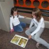 lesespa_010