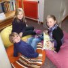 lesespa_014