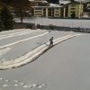 2011-2012 &raquo; planetenweg
